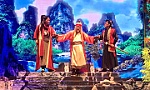 Những 