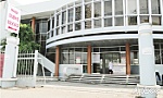 Người nước ngoài đến TP. Mỹ Tho khai vào Việt Nam để tránh Covid-19