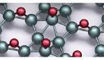 Borophene - vật liệu 2D bền vững hơn thép