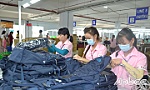 Để kim ngạch xuất khẩu đạt 4,5 tỷ USD