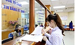 Kịp thời giúp doanh nghiệp 'hồi sức', phát triển