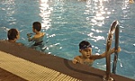 Ngành Giáo dục chủ động phòng tránh tai nạn, đuối nước