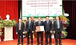 Việt Nam có bệnh viện ngoại khoa được xếp hạng toàn cầu
