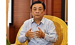 Cần đồng hành với người nông dân thực chất