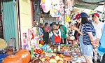 Để sản phẩm đặc trưng đến với người tiêu dùng