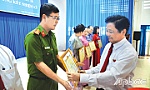 HĐND huyện khẳng định vai trò, vị thế thúc đẩy phát triển kinh tế - xã hội