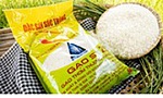 Hai bộ cùng giúp doanh nghiệp bảo vệ nhãn hiệu nông sản