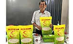 Gạo ST25 và bài học xây dựng, bảo vệ thương hiệu