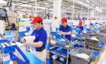 Lao động đã qua đào tạo có chứng chỉ mới đạt 24,5%