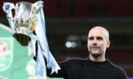 Pep Guardiola và hành trình thâu tóm danh hiệu không hồi kết
