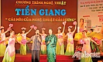 Cần tạo 