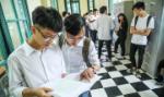 Bộ GD-ĐT công bố hệ thống thông tin hỗ trợ thi và tuyển sinh năm 2021 ​