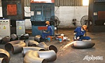 Tích cực phát huy sáng kiến, cải tiến kỹ thuật