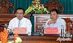 Ban Nội chính Trung ương: Quán triệt Nghị quyết Đại hội XIII và phát động thi đua chuyên đề