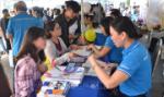 Tuyển sinh ĐH - CĐ 2021: Lựa chọn ngành nghề bắt nhịp với nhu cầu thị trường