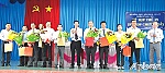 TX. Cai Lậy: Khẳng định và phát huy vai trò của cơ quan dân cử