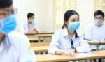 Sẵn sàng phương án chuyển sang dạy học trực tuyến