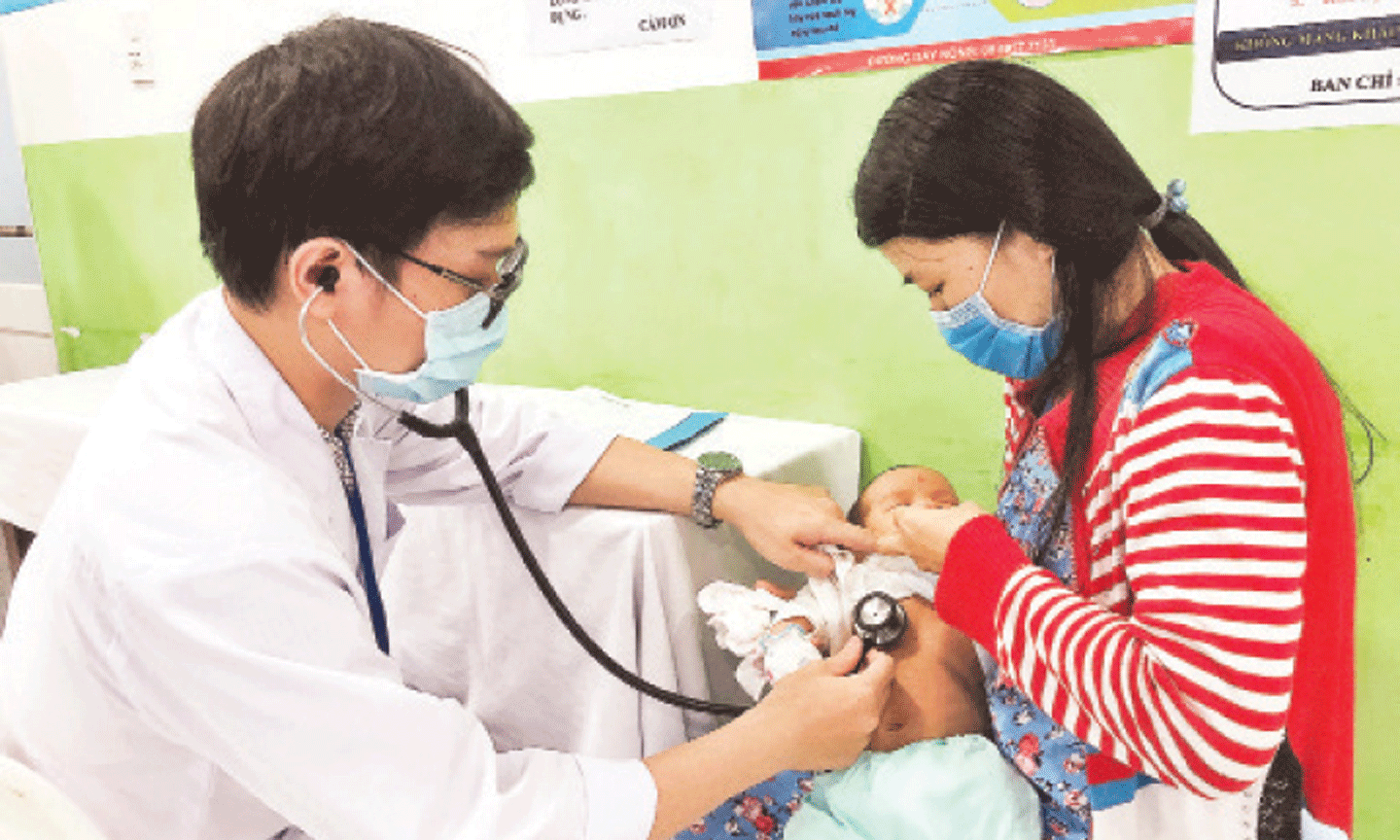 (Ảnh minh họa)