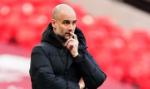 Man.City đã có một mùa giải phi thường