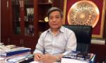 Khơi dậy và hiện thực khát vọng xây dựng đất nước phồn vinh, nhân dân hạnh phúc