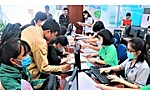 Triển khai Đề án 