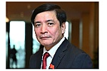 Ba điểm mới trọng tâm của bầu cử Quốc hội khoá XV