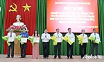 Học tập Bác là công việc thường xuyên, hằng ngày