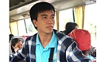 Chủ tịch nước Nguyễn Xuân Phúc chia buồn, thăm hỏi gia đình sinh viên quên mình cứu bạn