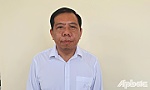 Thí sinh phải viết chính xác hồ sơ đăng ký dự thi tốt nghiệp THPT năm 2021