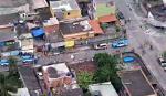 Xả súng tại quán bar ở Brazil và Colombia làm nhiều người thiệt mạng