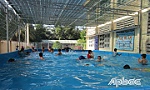 Để không còn những vụ đuối nước thương tâm