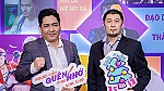Chuyên nghiệp chỉ là 