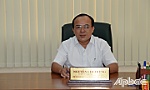 Việc vận động bầu cử phải được tiến hành dân chủ, công khai, bình đẳng, đúng pháp luật