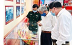 Triển lãm 