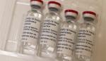 Hiệu quả của vaccine AstraZeneca và Pfizer/BioNTech đạt 86,6%