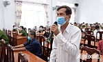 Ghi nhận nhiều ý kiến gửi gắm của cử tri huyện Tân Phước
