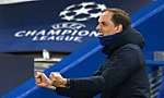 Tuchel chứng minh rằng PSG đã sai khi để ông ra đi
