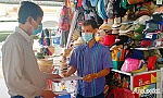 Vừa phòng, chống dịch bệnh vừa phát triển du lịch