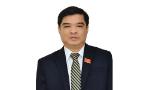 THÔNG BÁO TIN BUỒN
