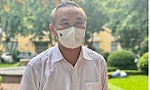 Bảo hộ sở hữu sản phẩm nông sản: Cơ quan quản lý sẽ chung tay với DN