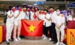 Nhan sắc Việt 