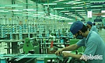 Công nhân và khát vọng hùng cường