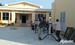 Bài 2: Gỡ nút thắt về kinh phí