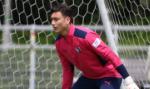 Cerezo Osaka cho phép Văn Lâm sớm tập trung tuyển Việt Nam