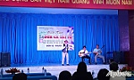 Bài cuối: Tăng cường quản lý, nâng cao hiệu quả hoạt động