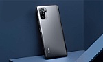 Đánh giá Redmi Note 10: Giá chỉ 4.9 triệu nhưng không thể xem thường