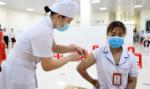 Việt Nam sẽ có thêm hơn 1,6 triệu liều vaccine phòng COVID-19