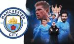 Những kỷ lục ấn tượng của Manchester City trong mùa giải 2020-2021