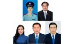 Hướng đến chăm lo tốt hơn đời sống vật chất và tinh thần người dân