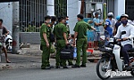 Hé lộ nguyên nhân dẫn đến vụ giết người lúc rạng sáng 12-5